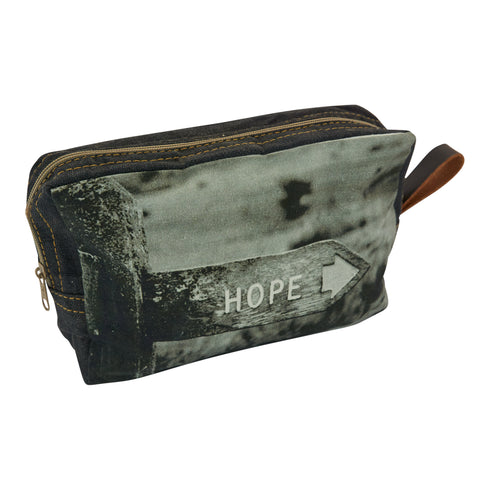 Aufbewahrungstasche, Täschchen, travel bag, klein