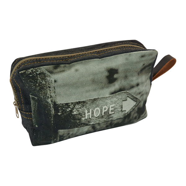 Aufbewahrungstasche, Täschchen, travel bag, klein