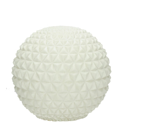 Tischlampe Pure, Tischleuchte diamant ball