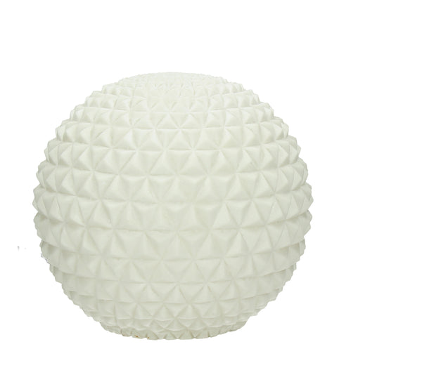 Tischlampe Pure, Tischleuchte diamant ball