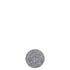Storefactory Filzuntersetzer rund, Glasuntersetzer grau, 6er-Set D:10cm