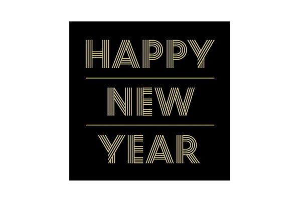 PAC 20 TOV HAPPY NY CAR N/O S (12.5x3x12.5cm)