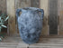 Chic Antique Vintage Vase, Metz Krug mit Henkeln, Shabby Chic