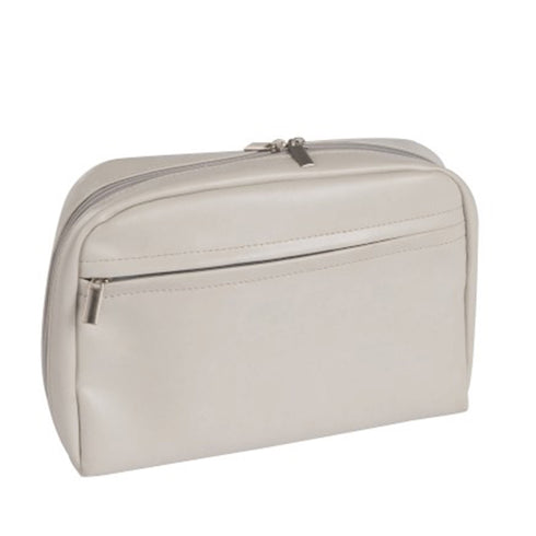 Travel bag, Aufbewahrungstasche, Kosmetiktasche, Hase