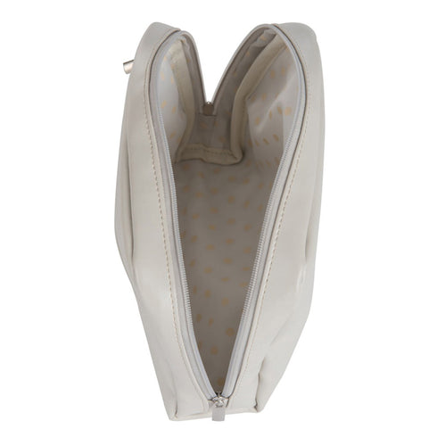 Travel bag, Aufbewahrungstasche, Kosmetiktasche, Hase