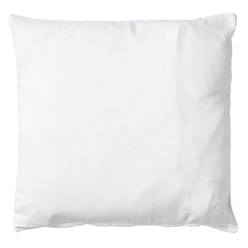 Dutch Decor Boho Dekokissen Relax, Baumwolle, 45x45cm