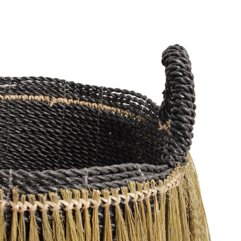 Aufbewahrungskorb, Dekokorb, Honolulu H42