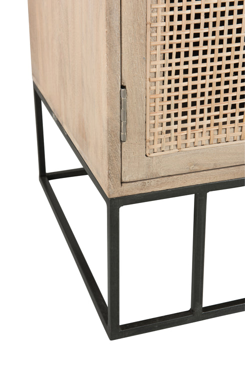 Bank Entree, Eingangsbank, Flurmöbel