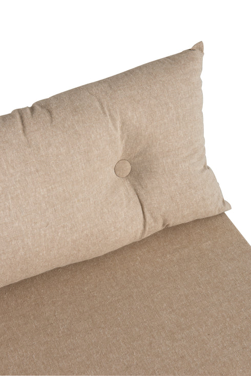 Bank Entree, Eingangsbank, Flurmöbel