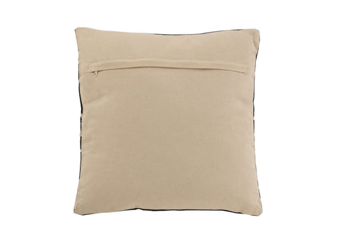 Boho Kissen Ethno, Dekokissen Boho/Ibiza, 45x45cm