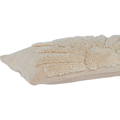 Liv Interior Boho Kissenhülle Sunrise, Dekokissen Hülle 30x60cm