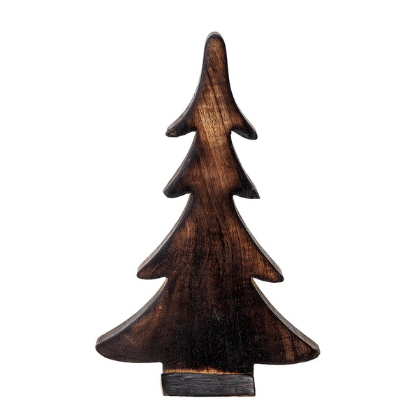 Bloomingville, Dekobaum, Mangoholz