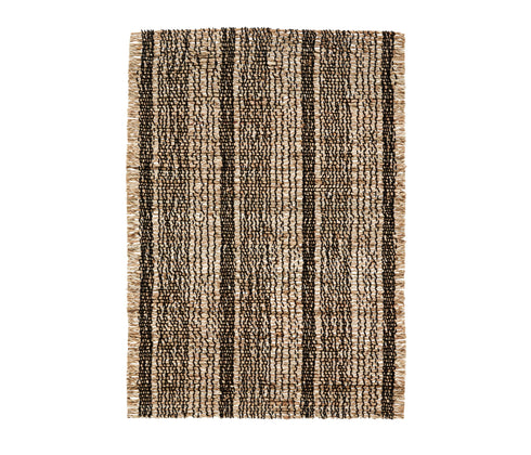 Madam Stoltz, Tischset Seegras