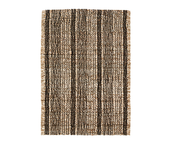 Madam Stoltz, Tischset Seegras