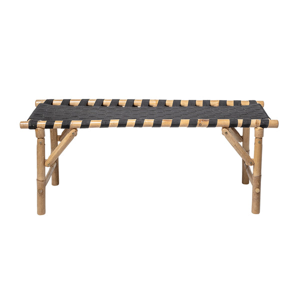 Ibiza Bank, Boho Dekobank