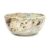 Bazar Bizar Burned Bowl - Antique - L 20x20cm