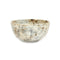 Bazar Bizar Burned Bowl - antique - M 16cm