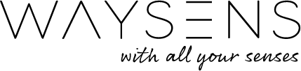 waysens