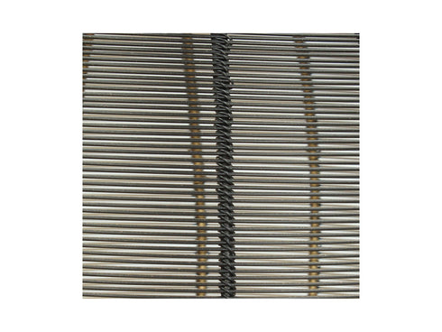 Moderne Tischlampe, Stehlampe Metall, schwarz-gold